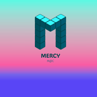 mercychelangat.gnomio.com